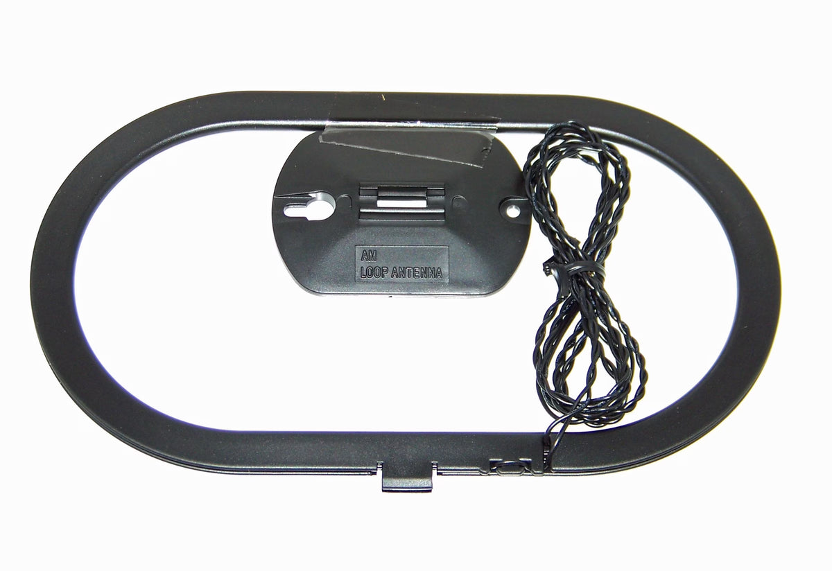 AM Loop Antenna G7469