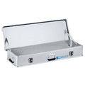 Aluminum Case G524153