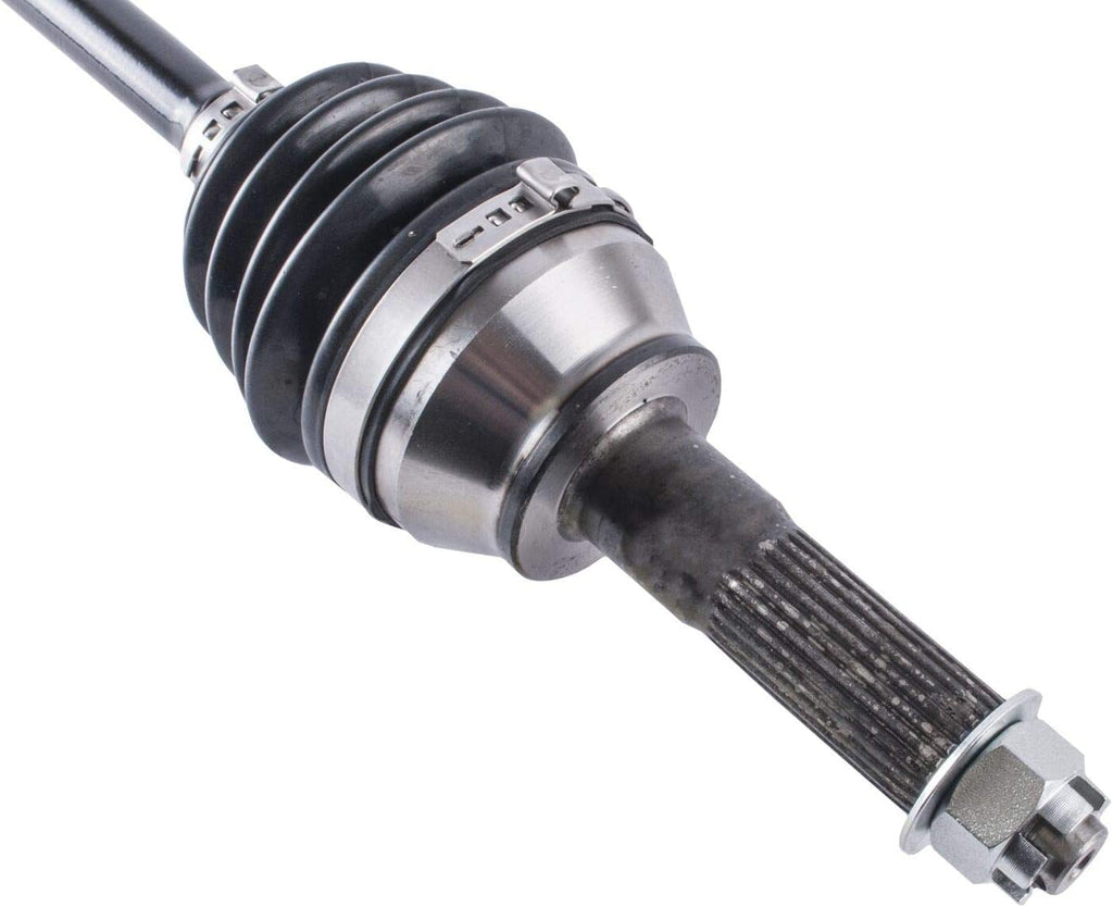 Axle Replacement Set for Polaris Sportsman Ace 900 2017 M8355