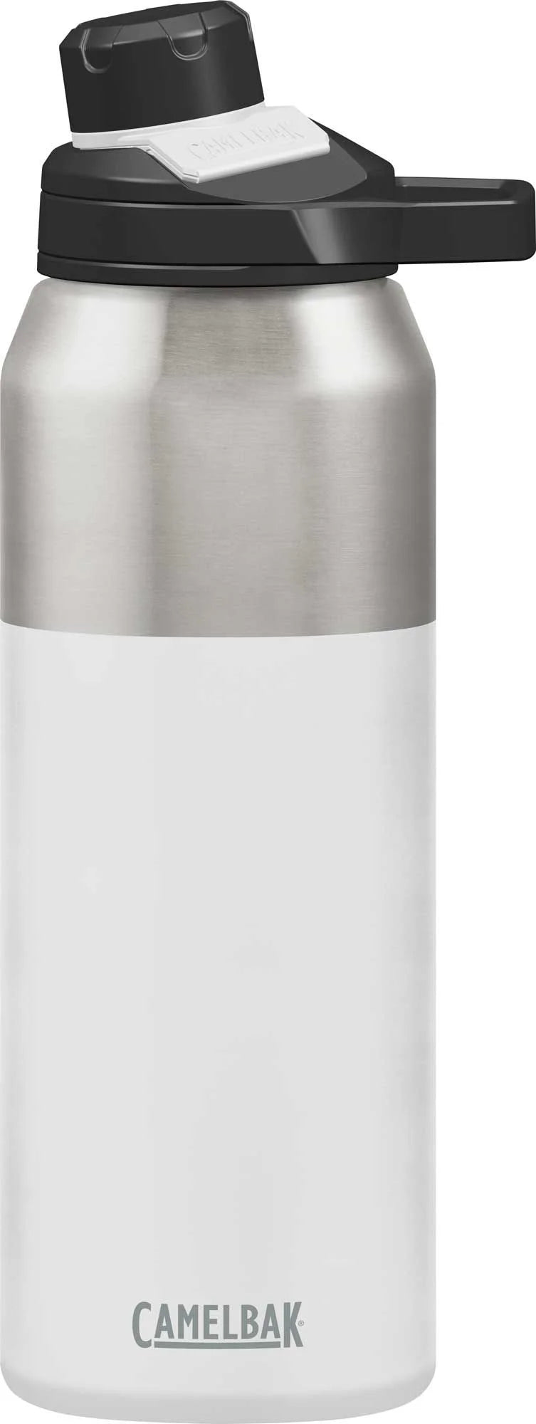 32 oz. Bottle J640