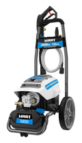 2000PSI 1.2 GPM Electric Pressure Washer Q2301