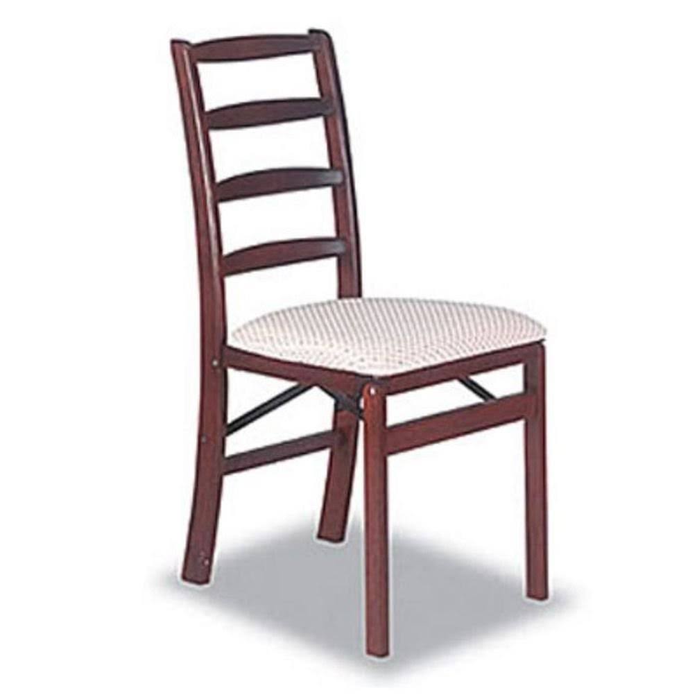 Shaker Side Chair (Set of 2) K898718