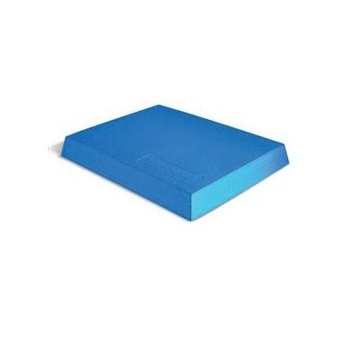 Balance Pad Blue Case of 10 F147932