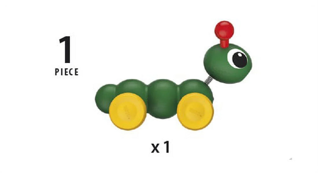 Mini Caterpillar W831349