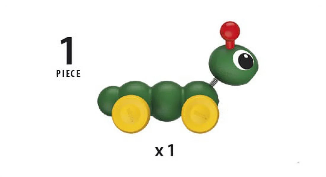 Mini Caterpillar W831349