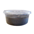 12 count Live Feed Reptile Food I942784