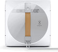 Robot Vacuum Cleaner V577836