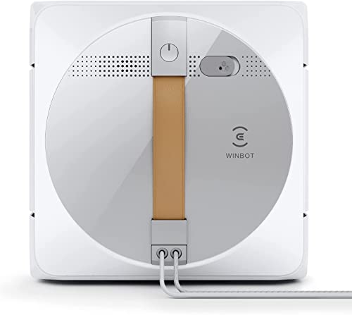 Robot Vacuum Cleaner V577836