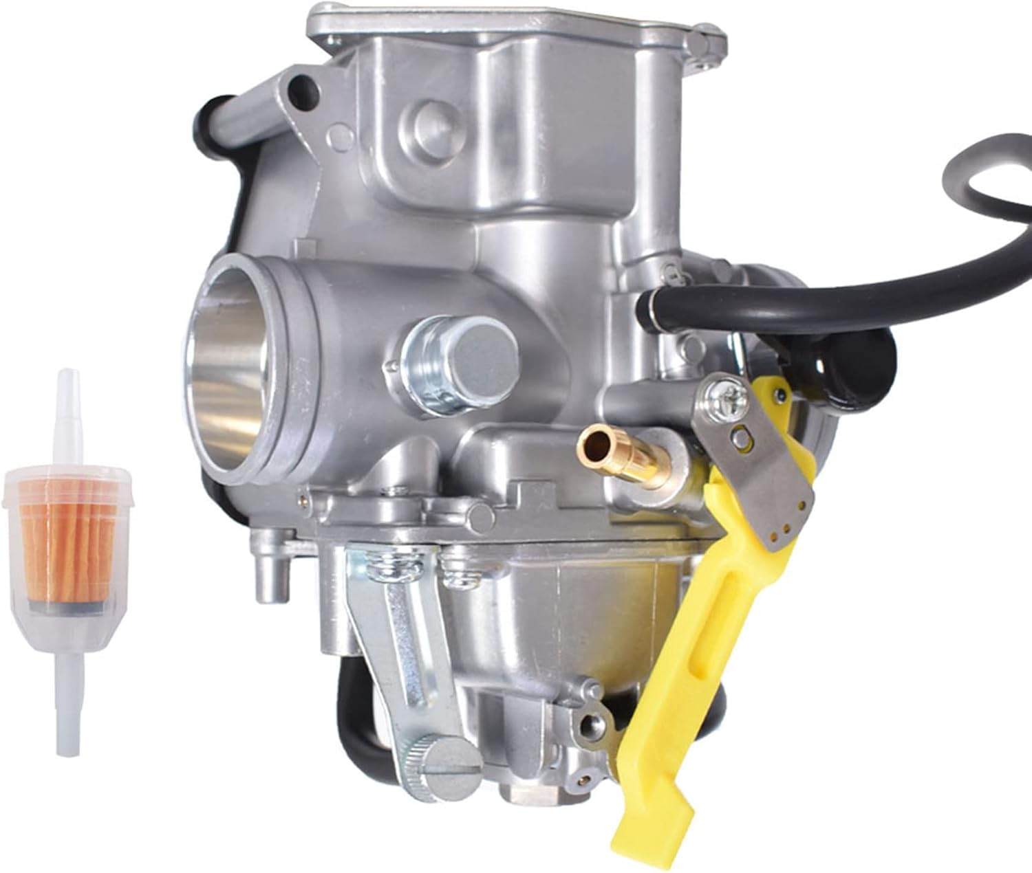 Carburetor Pack of 2 U253872