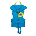 Child Foam PFD Blue 30-50 LBS Z40421