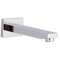 Chrome Wall Mounted Tub Spout B71088