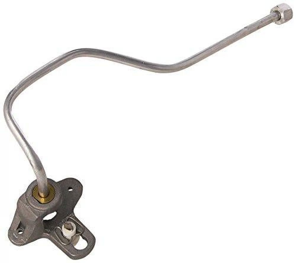Range Stove Oven Surface Burner Orifice Holder T83429