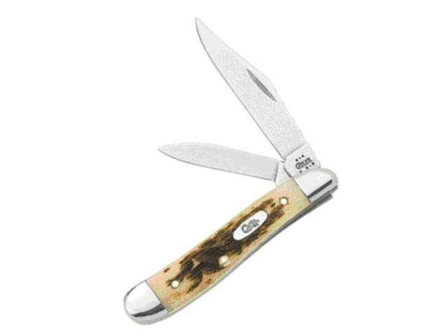 Amber Bone Peanut U74048
