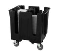 Dish Caddy Small S2045