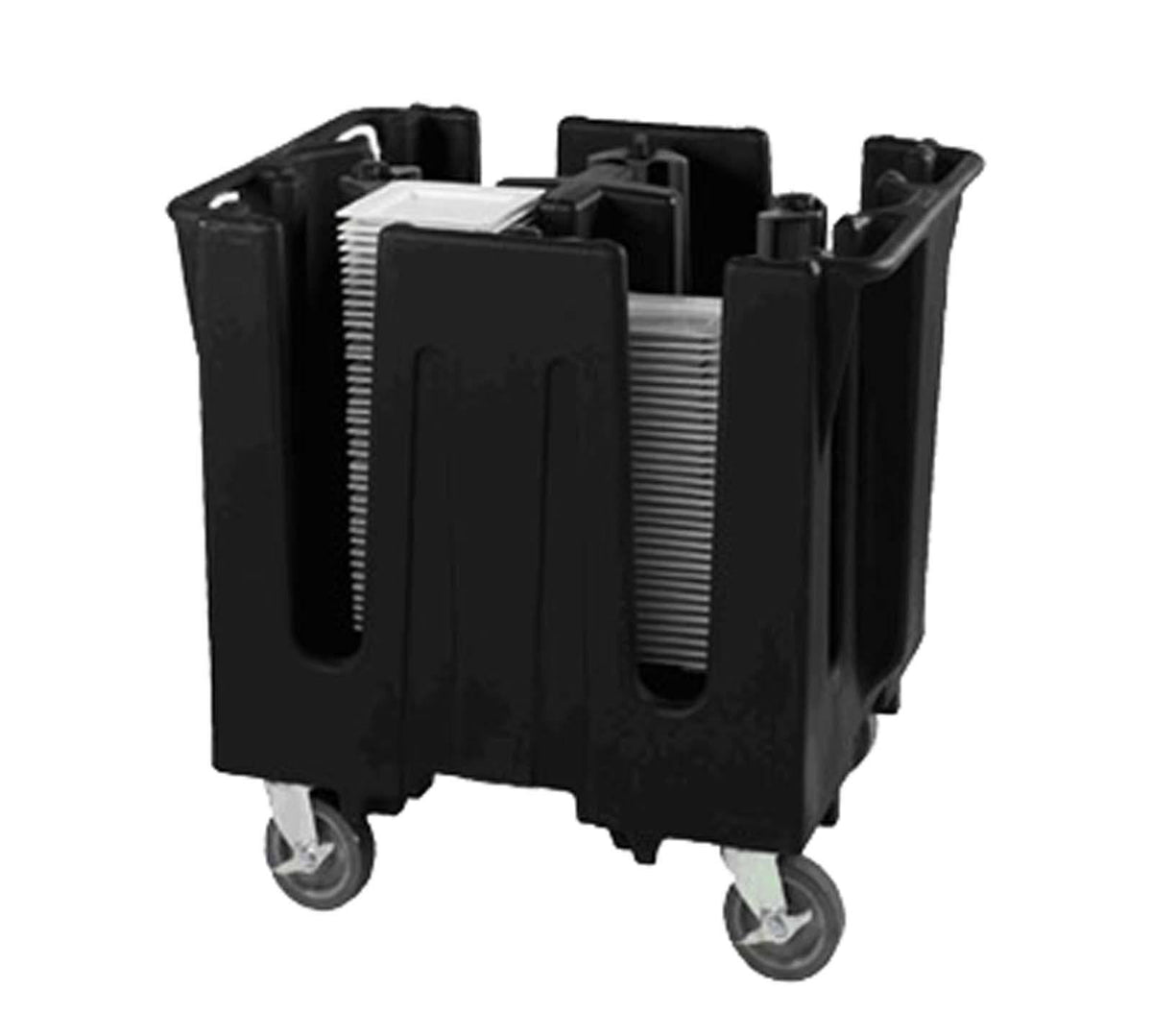 Dish Caddy Small S2045