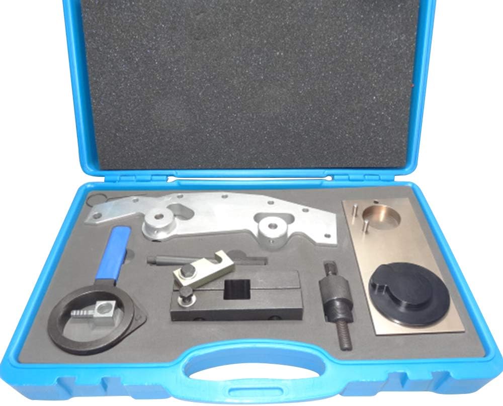 Camshaft Alignment Timing Tool Kit with Double Vanos I158513