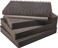 Foam Set H6257