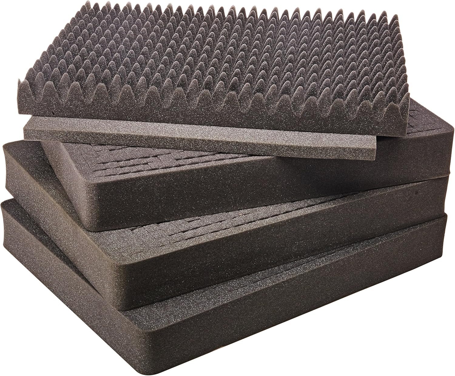 Foam Set H6257