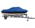 Boat Cover T2804