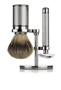 Safety Razor Set Y608721