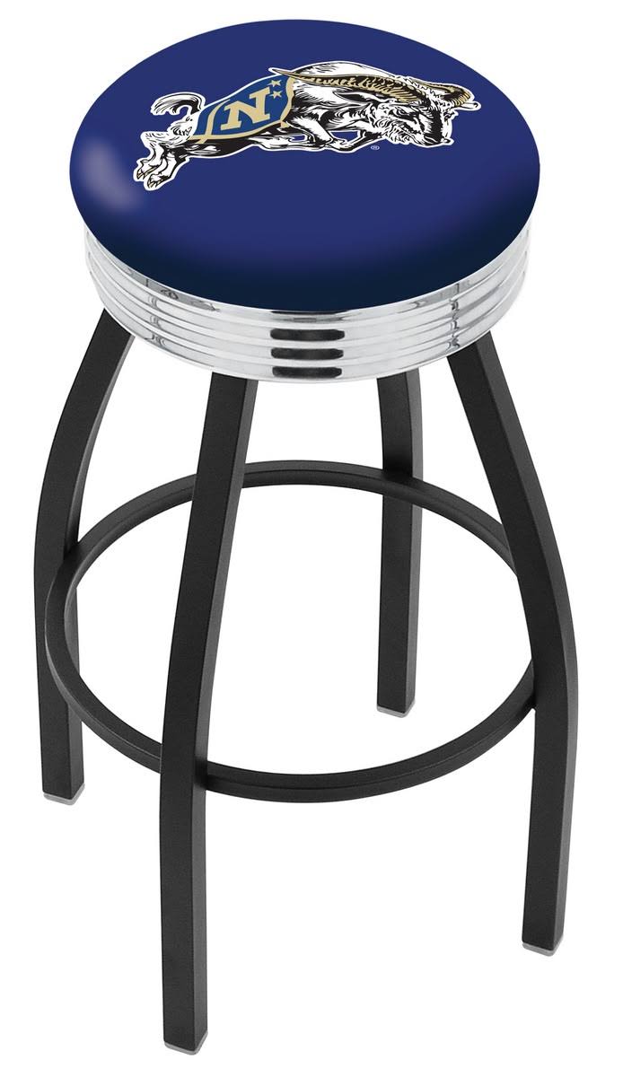 Swivel Bar Stool K88578