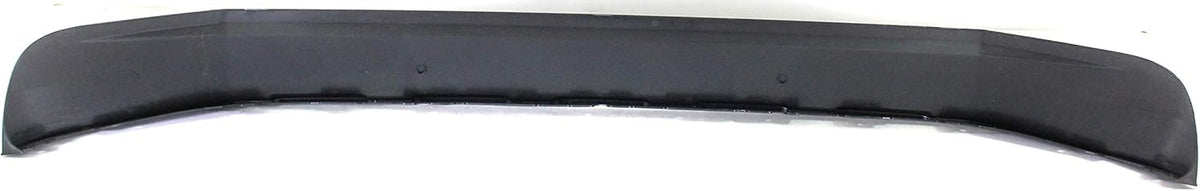 Textured Front Valance for Ford F-Series Super Duty Y946240