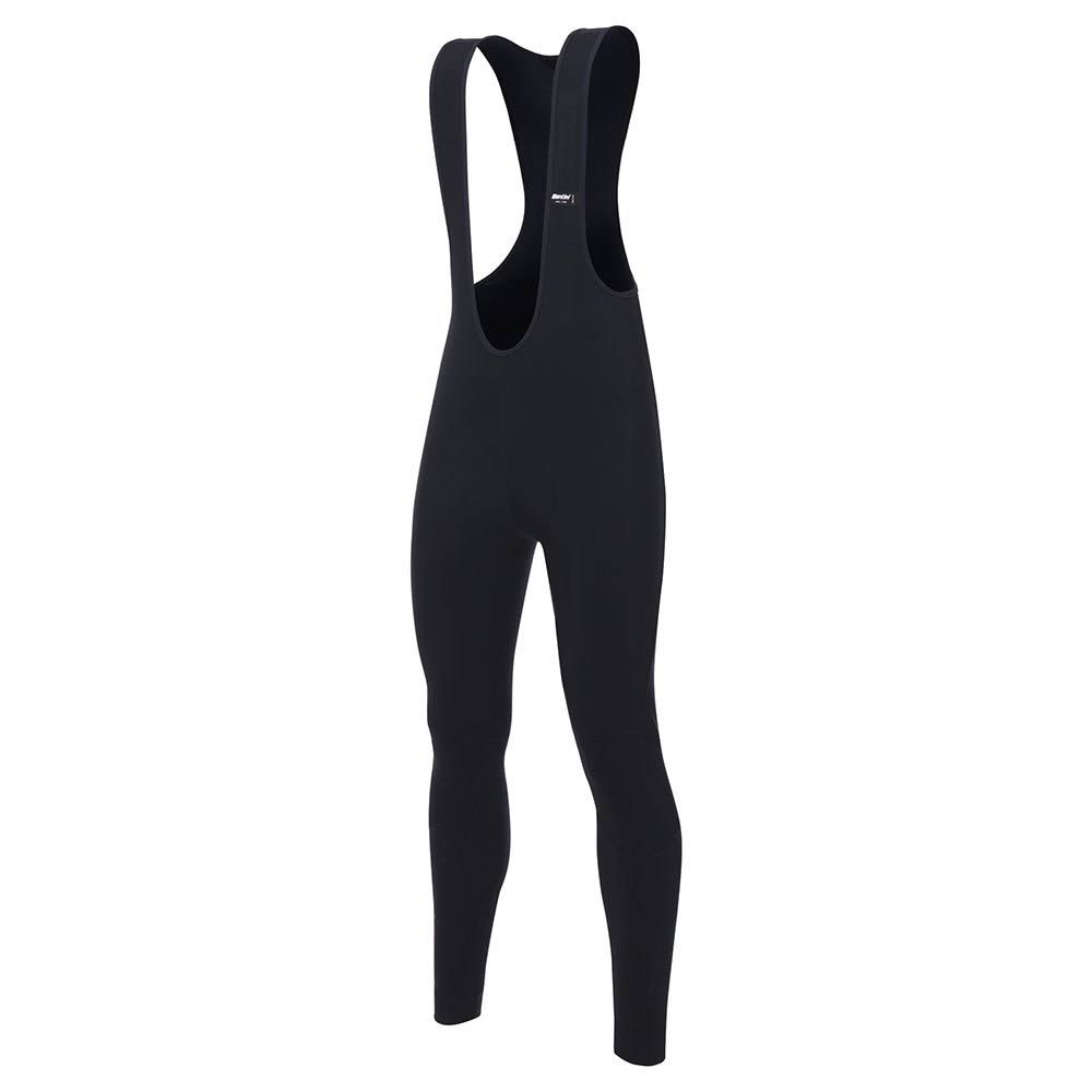 Thermal Bib Tights Q214303