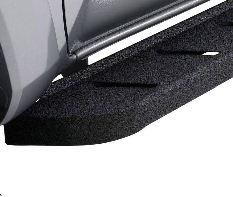 RB10 Running Boards N900717