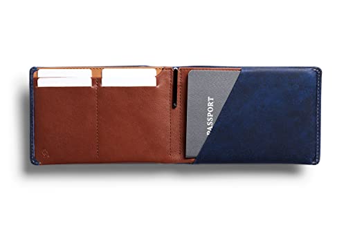 Cocoa Travel Wallet Z367850