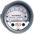 Differential Pressure Indicating Transmitter S2916