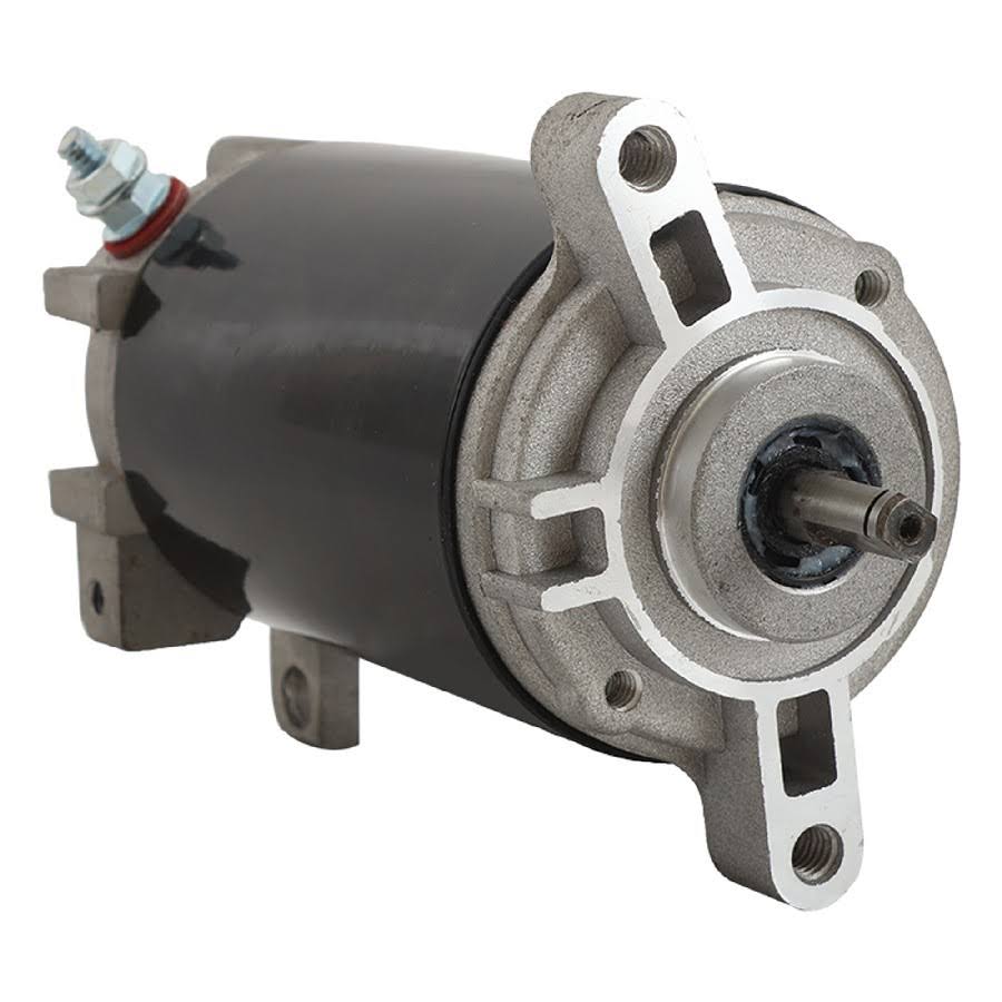 New Starter for Evinrude Johnson OMC 115 150 175 200 225 X950