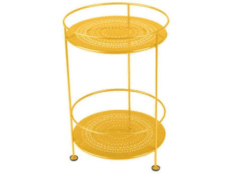 Poppy Side Table E32961
