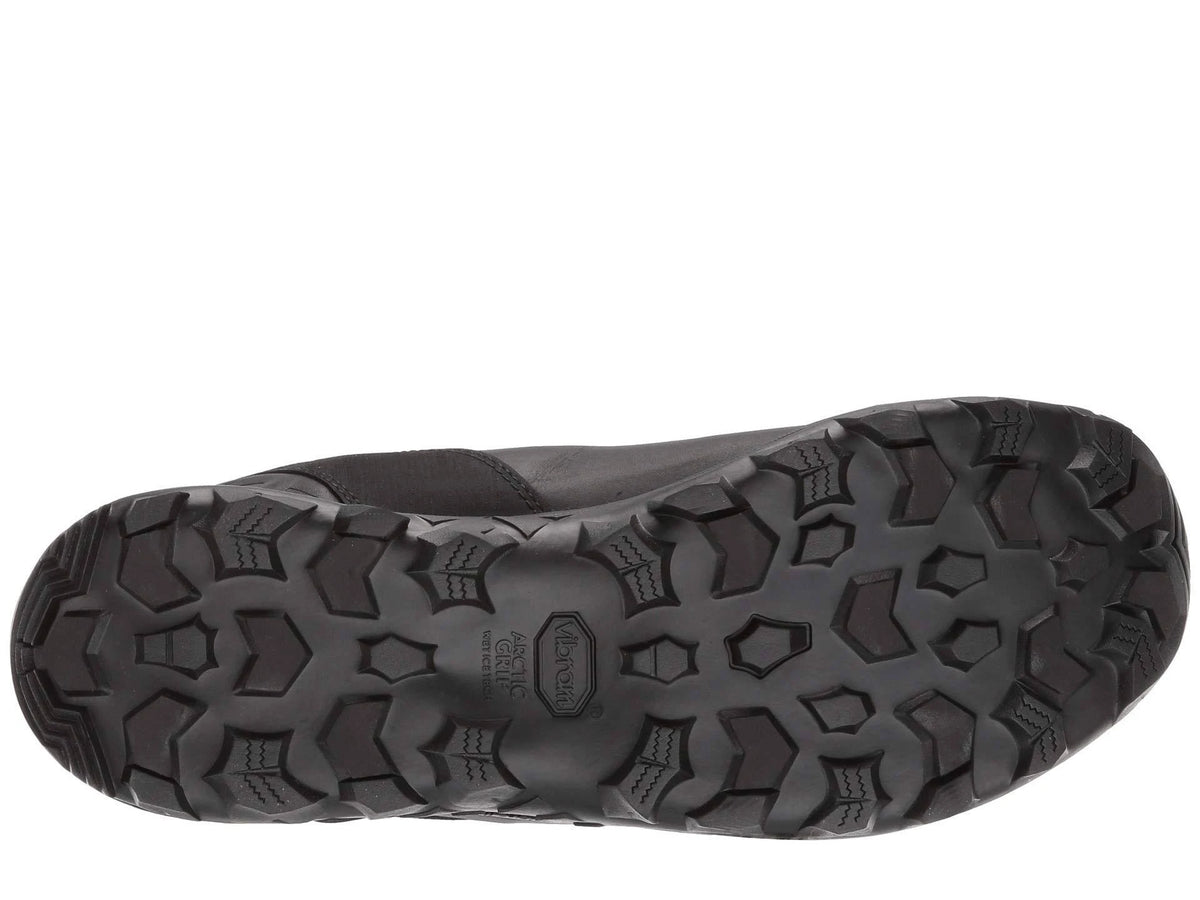 Thermo Rogue Tactical Waterproof Ice+ Black 7.5 F953