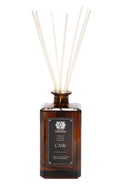 Reed Diffuser F560460
