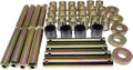 Pin Bushing Seal Repair Kit N7159