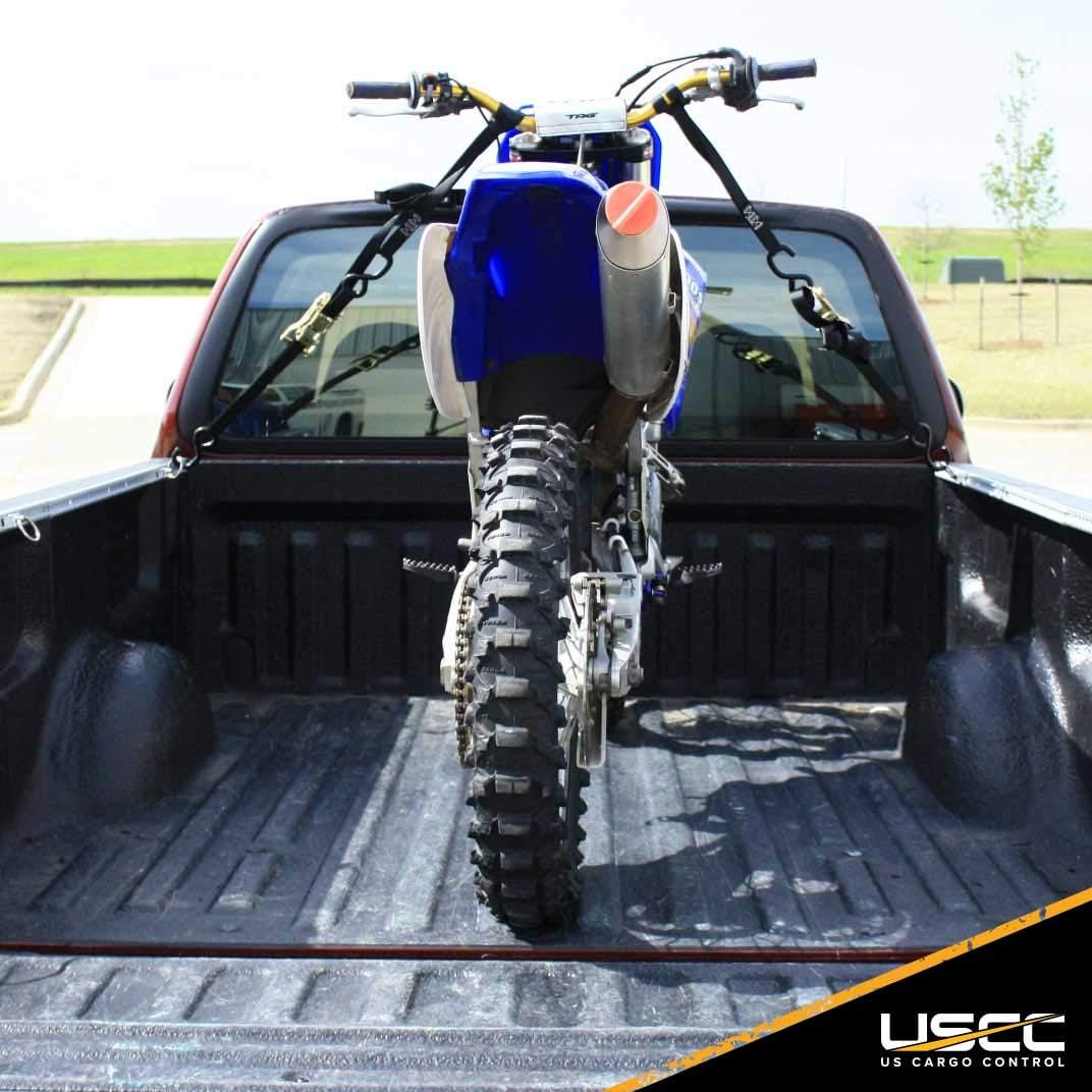 Aluminum L Track 96 Inch Length G152397