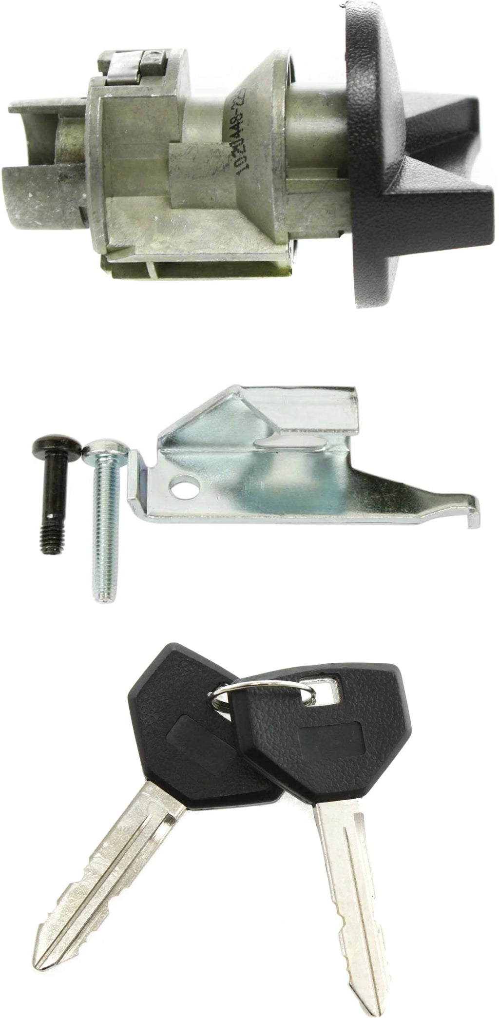 Ignition Lock Cylinder Q16133