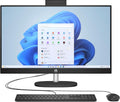 27-inch All-in-One Desktop with Intel Core i7 Processor, 64GB RAM, 8TB SSD, Windows 11 Pro U5660