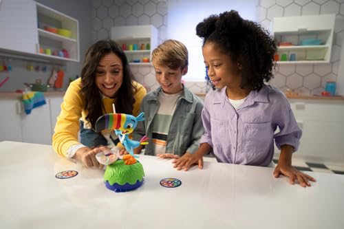 Froot Loop Frenzy Skill & Action Game M98221