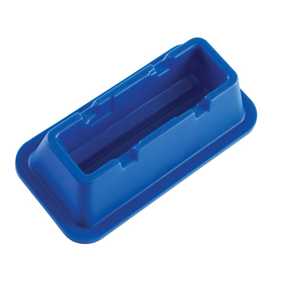 50ml Sterile Polystyrene Reservoir 200/cs M79988