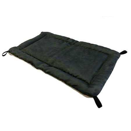 Pet Supplies R87515