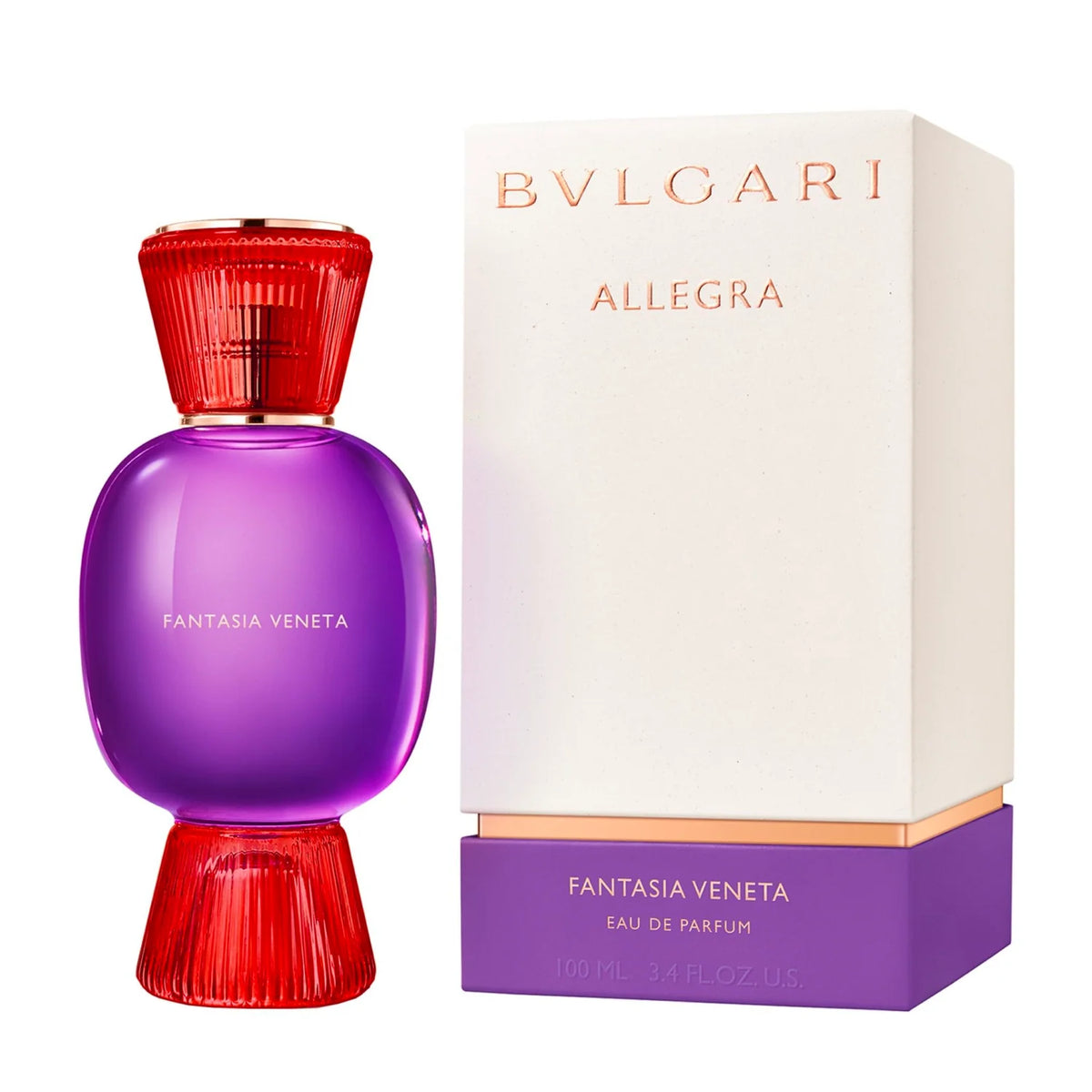 Eau De Parfum Spray 50ml Q377