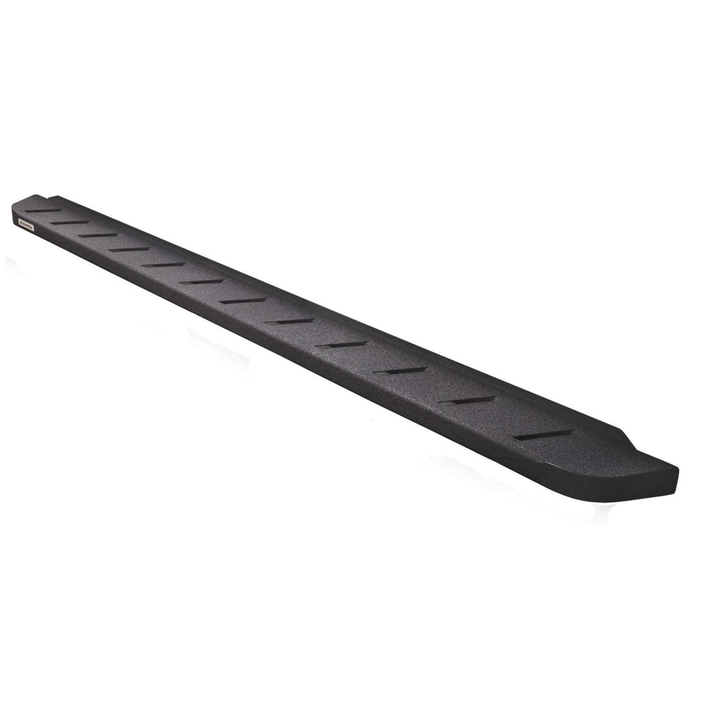 RB10 Running Boards N900717