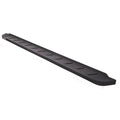 RB10 Running Boards N900717