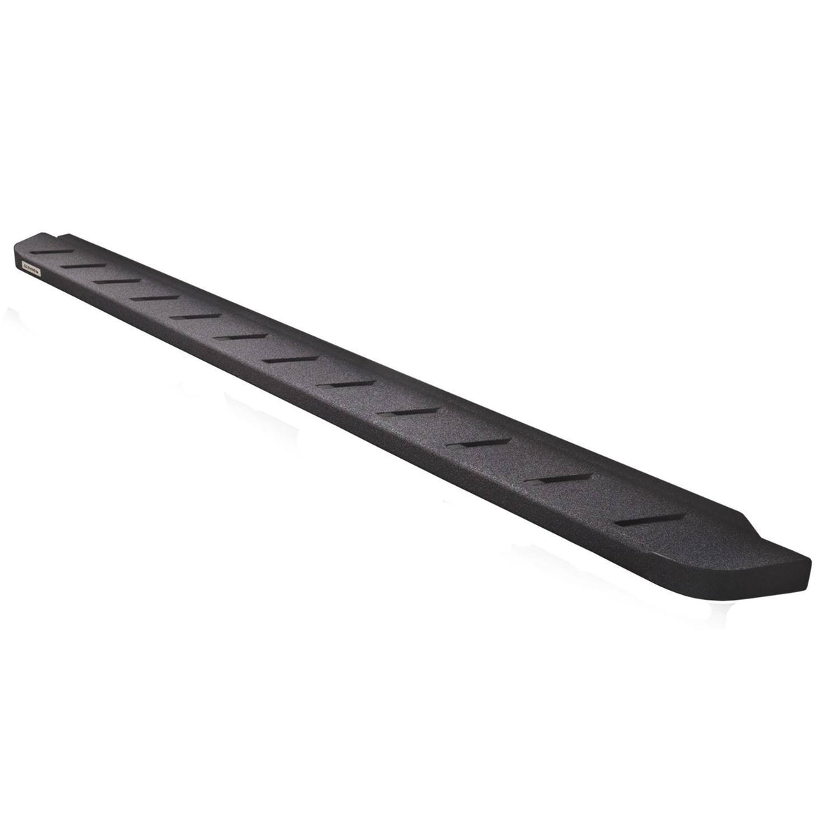 RB10 Running Boards N900717