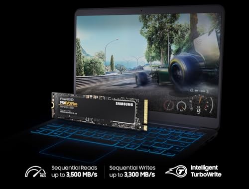Internal Solid State Drive Y74330