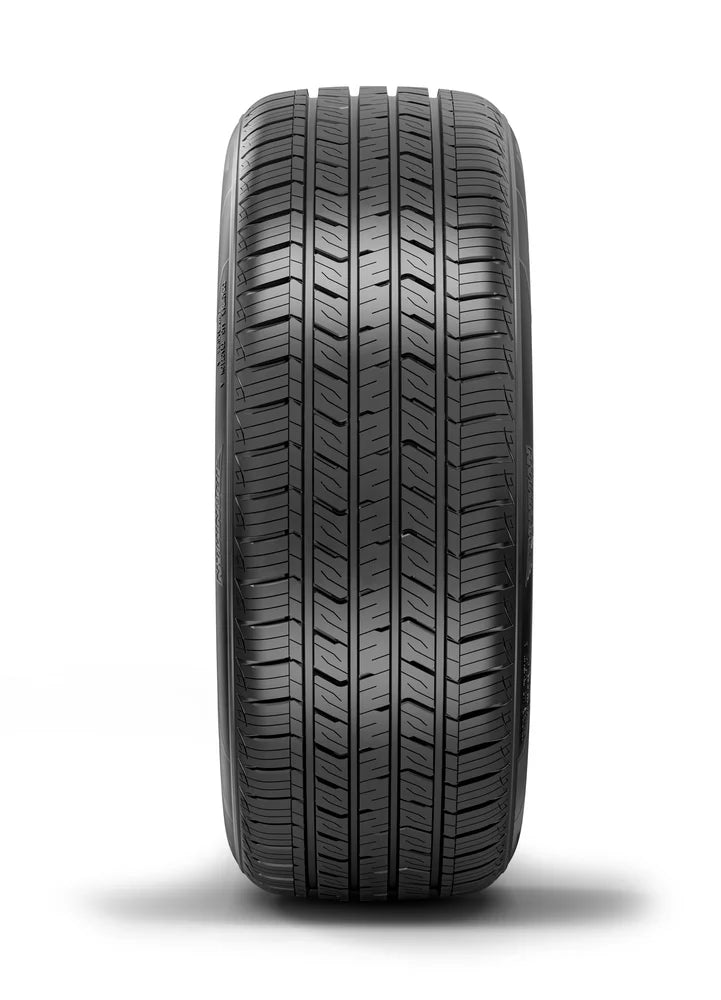 195/60R14 86H Tire V820593