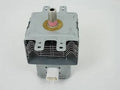 Whirlpool Magnetron W961985