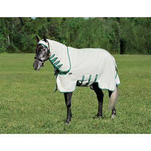 Aussie Barrier Sheet S48478