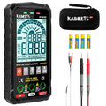 Digital Multimeter Voltmeter with NCV Voltage Meter M133848